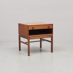 536259 Bedside table